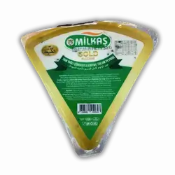 Tulum cheese full fat black seed 300 gm