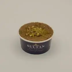 Sultan