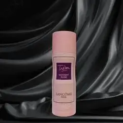 Women Spray-Lancome Midnight Rose