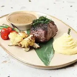 Beef Fillet