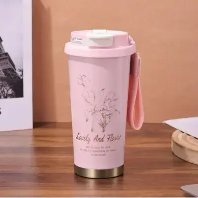 COFFEE CUP -12H