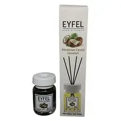 Evely Glass