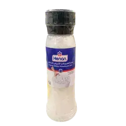 Himalayan salt 375 grams