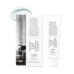 Dr. Althea 147 Barrier Cream