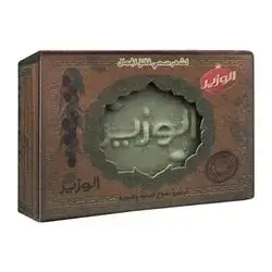 Alwazir Laurel Soap Bar 200 Gm