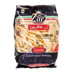 Zar Cannelloni Pasta 500 Gm