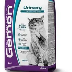 Demon cat urinary 2kg