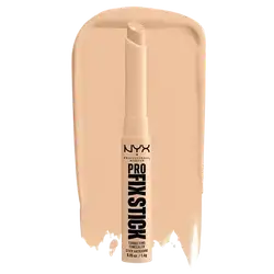 Pro Fix Stick Correcting Concealer 05 VANILLA 1.6g _ NYX PROFESSIONAL MAKEUP