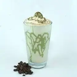 Pistachio