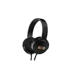 Lelisu -LS813 Headset with MIC
