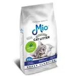 Mio Aloe Vera 20l