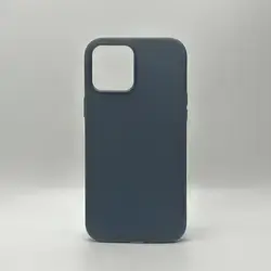 Iphone 12 Pro Max Case
