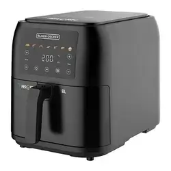 SAF80-B5 Air Conditioner 8 Liters