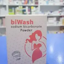 biWash