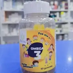 Omega3
