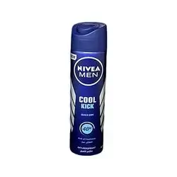 Nivea 150Ml