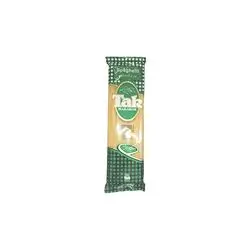 Tak Spaghetti With Wheat Semolina 400 Gm