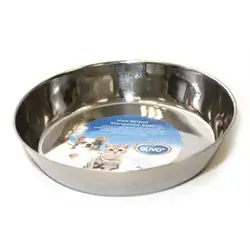 Feeding Bowl Classic