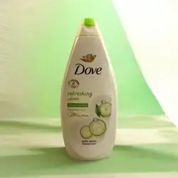 Dove