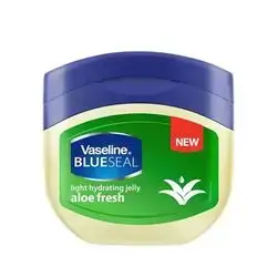Vaseline aloe Vera fresh