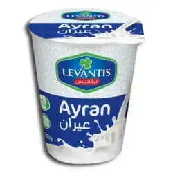 Ayran 