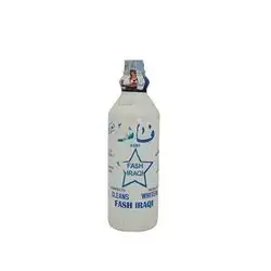 Fash Cleans And Whitens 1 Lt