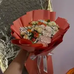 Mix 4