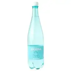 Akmina Soda Original 200 Ml