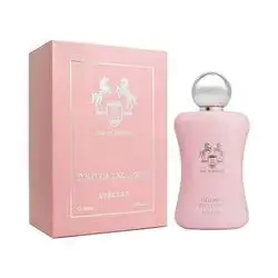 Spectra 290 DELORIA EXCLUSIVE EDP Perfume For Women – 100ml – Mini Spectra