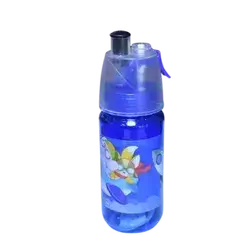 Kids Water Bottle