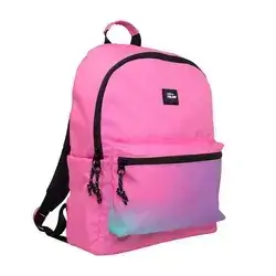 Milan Schoo Backpack