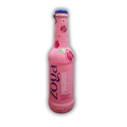 Zoya soft drink 275ml