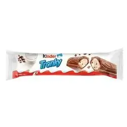 Kinder Tronky 18 g