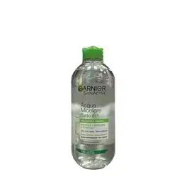 GARNIER Acqua micellare tutto in 1 400ml