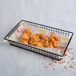 Popcorn