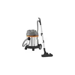 Modex Vaccum Cleaner 20l Vc7000