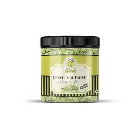 Koch Cardamom Seeds 20Gm