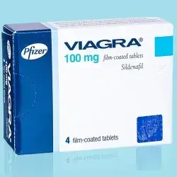 Viagra 100 mg pfizer original
