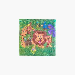 Napkins