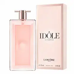 Lancôme Idôle Le Parfum (PF167)