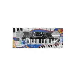 Piano Animal Sound