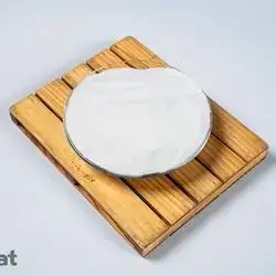 Coffee Creamer