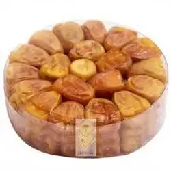 Box Of Dates