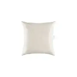Penelope Goose Feather Throw Pillow 45*45Cm