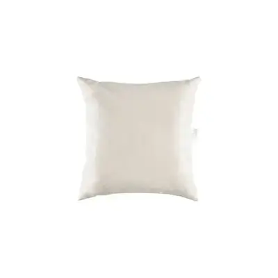Penelope Goose Feather Throw Pillow 45*45Cm
