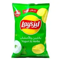 lays