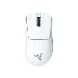 Razer DeathAdder V3 Pro White