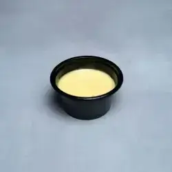 Ranch Sauce