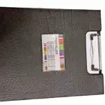 Plastic Folder