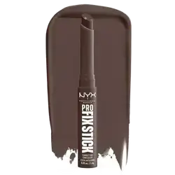 Pro Fix Stick Correcting Concealer 18 RICH ESPRESSO 1.6g _ NYX PROFESSIONAL MAKEUP